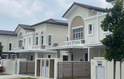 Kajang, Selangor 63000