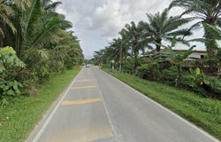 Semenyih, Selangor