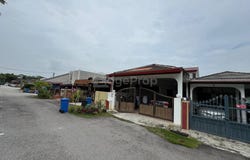 Shah Alam, Selangor 40000