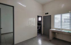 Klebang Perdana, 31200 Chemor, Perak, Chemor, Perak 31200