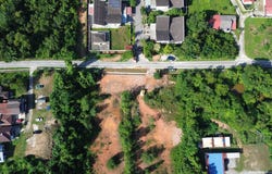Kajang, Selangor 43000