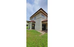Jalan U11/x, Shah Alam, Selangor 40170