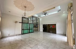 Jalan choo lip, Cheras, Kuala Lumpur 56000