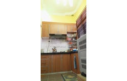 Jalan Gelang 4, Klang, Selangor 41200