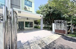 Jalan Pintar, Kajang, Selangor 43000