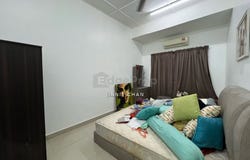 Off Persiaran Raja Muda Musa, Klang, Selangor 41100