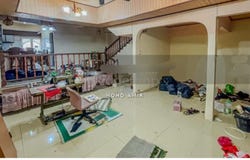 Batu 9 Cheras, Batu 9th Cheras, Selangor 43200