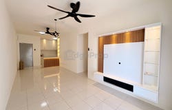 Bandar Puncak Alam, Selangor 42300