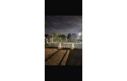 L, Cyberjaya, Selangor 63000