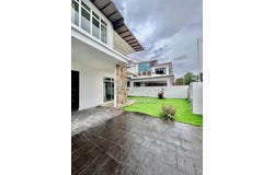 Iskandar Puteri, Johor 81200