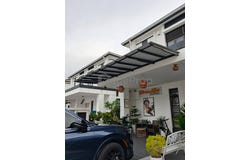 Bandar Puncak Alam, Selangor 42300
