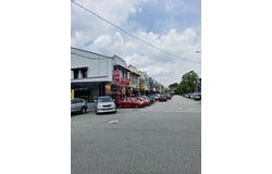 Petaling Jaya, Selangor 47500