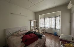 Off Jalan 8/154, Batu 9th Cheras, Selangor 43000