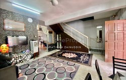 Rawang, Selangor 48300
