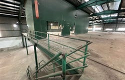 Rawang, Selangor 48000
