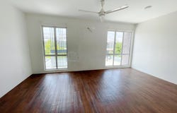 JALAN CV, Cyberjaya, Selangor 43800