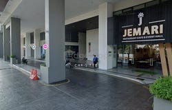 Petaling Jaya, Selangor 47301