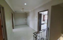 Jalan Seri Taming , Cheras, Selangor 43200