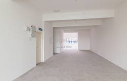 Jenjarom, Selangor 42500