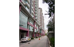 Jalan Lapangan Terbang, Lembah Subang, Petaling Jaya, Selangor, Petaling Jaya, Selangor 0