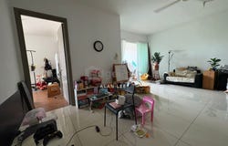 Persiaran Lemak, Cheras, Kuala Lumpur 56000