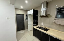 Jalan KE, Rawang, Selangor 48000