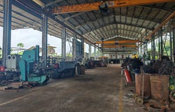 Senai, Johor 81400