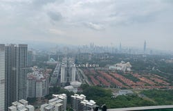 Mont Kiara, Kuala Lumpur 50480