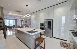 Jalan Kerai P8/8, Presint 8, Putrajaya, Putrajaya 62000