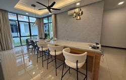 Telok Panglima Garang, Selangor 42500