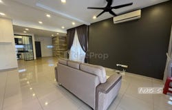 Jalan Fauna 2, Telok Panglima Garang, Selangor 42500