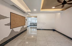 Jalan Dayang , Cheras, Selangor 43200