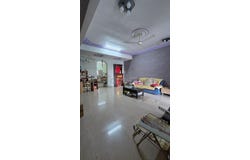 Ampang, Selangor 68000