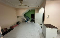 Johor Bahru, Johor 81200
