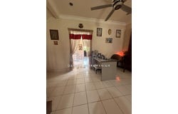 Kota Kemuning, Selangor 40460