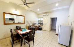 Ipoh, Perak 31350