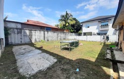 Subang, Selangor 40150