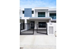 Kulai, Johor 81000
