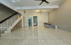 Jalan TMP , Puchong, Selangor 47100