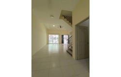 PLOT 61,-, TAMAN KLEBANG MUTIARA, 31200, Kinta, Perak