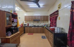 Jalan Bukit Semenyih, Semenyih, Selangor 43500
