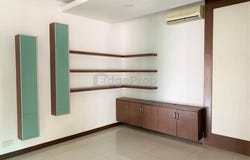 Bandar Botanic/Bandar Bukit Tinggi, Selangor 41200