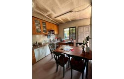 Johor Bahru, Johor