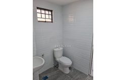 BBK Meru Klang Bandar Baru Klang, Klang, Selangor 41150