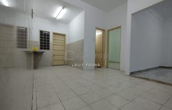 Kepong, Kuala Lumpur 52000