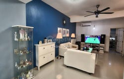 Senai, Johor 81400