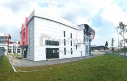 Petaling Jaya, Selangor 47810