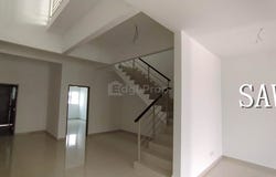 mont tierra residence, Bayan Lepas, Penang 11900