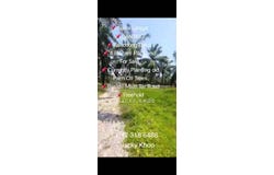 Banting, Selangor 42700