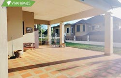 Lorong Bukit Pelindung 70, Kuantan, Pahang 25050